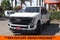 2022 Ford F-350SD Lariat