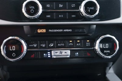 2022 Ford F-350SD Lariat