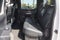 2022 Ford F-350SD Lariat