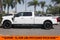 2022 Ford F-350SD Lariat