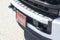 2022 Ford F-350SD Lariat