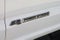 2022 Ford F-350SD Lariat