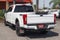 2022 Ford F-350SD Lariat