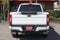 2022 Ford F-350SD Lariat