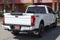 2022 Ford F-350SD Lariat