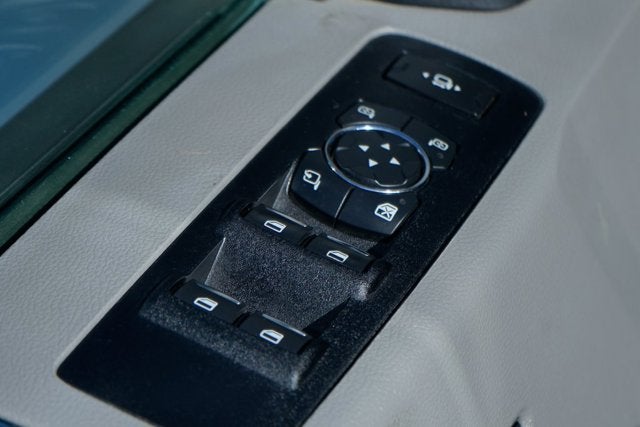 2020 Ford F-350SD XLT