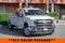 2020 Ford F-350SD XLT