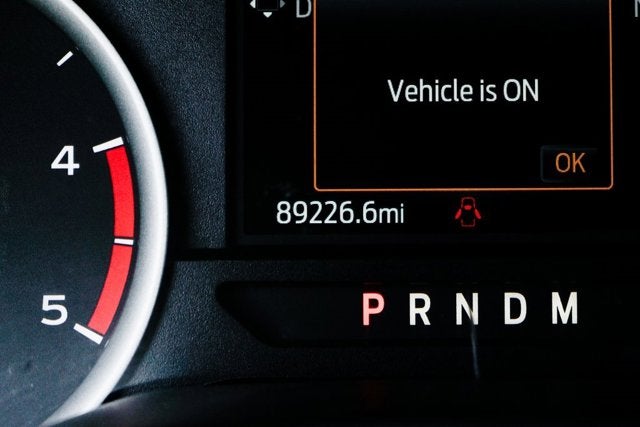 2020 Ford F-350SD XLT