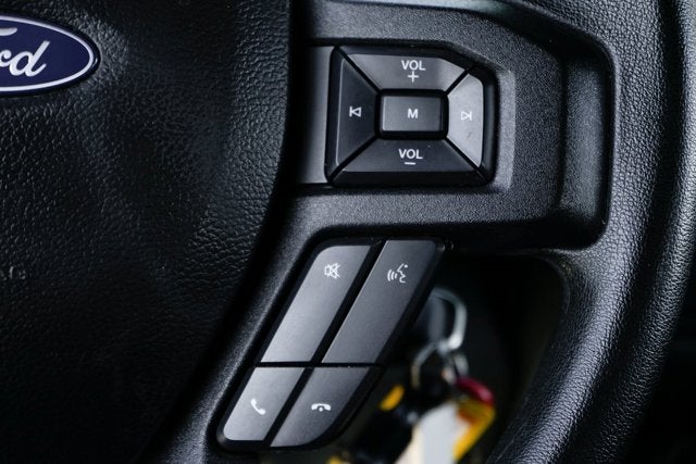 2020 Ford F-350SD XLT