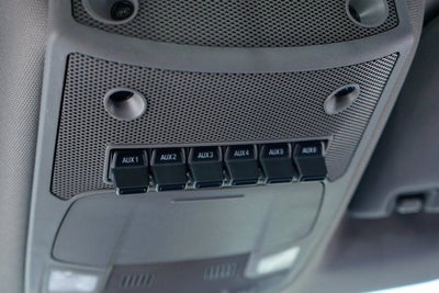 2020 Ford F-350SD XLT