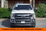 2020 Ford F-350SD XLT