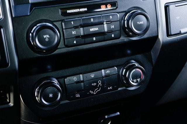 2020 Ford F-350SD XLT