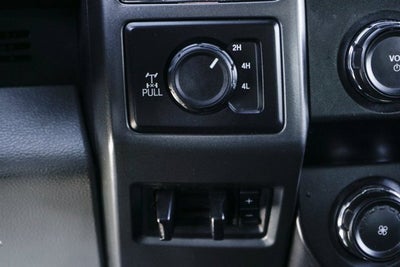 2020 Ford F-350SD XLT