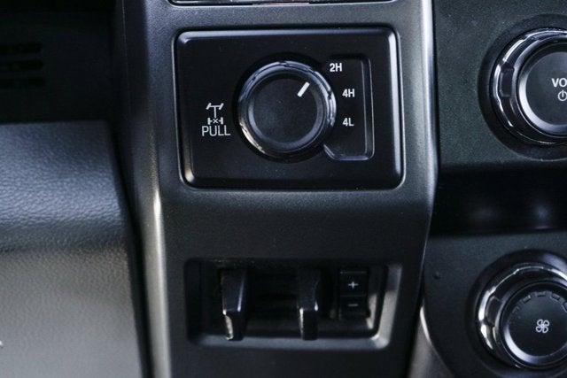 2020 Ford F-350SD XLT