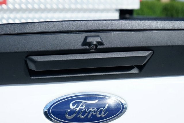 2020 Ford F-350SD XLT