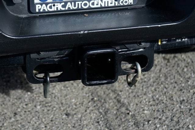 2020 Ford F-350SD XLT