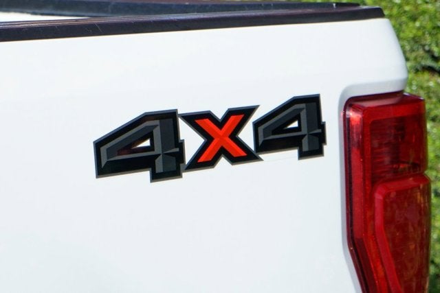 2020 Ford F-350SD XLT