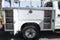 2022 Ford F-350SD XL