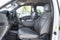 2022 Ford F-350SD XL