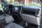 2022 Ford F-350SD XL