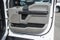 2022 Ford F-350SD XL