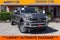 2021 Ford F-350SD Lariat