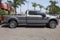 2021 Ford F-350SD Lariat