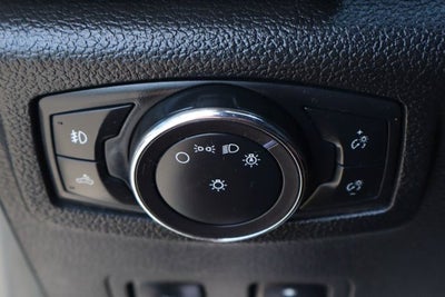 2021 Ford F-350SD Lariat