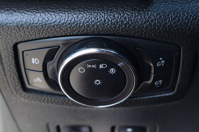 2021 Ford F-350SD Lariat