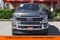 2021 Ford F-350SD Lariat