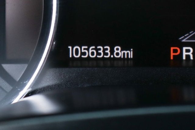 2021 Ford F-350SD Lariat