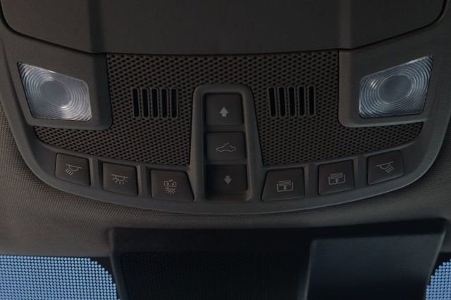 2021 Ford F-350SD Lariat