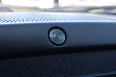 2021 Ford F-350SD Lariat