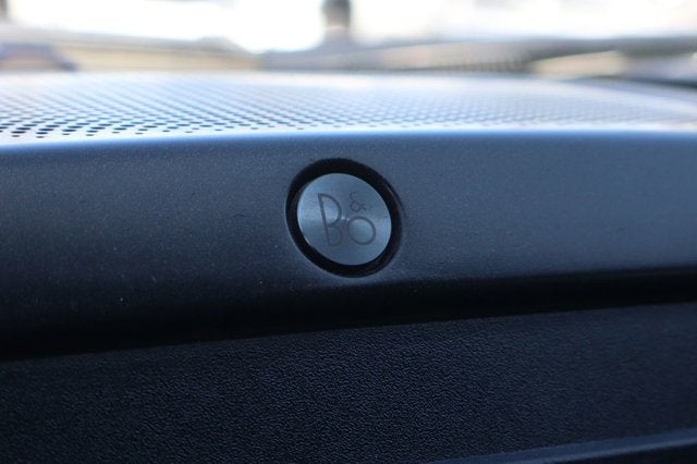 2021 Ford F-350SD Lariat