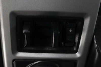 2021 Ford F-350SD Lariat