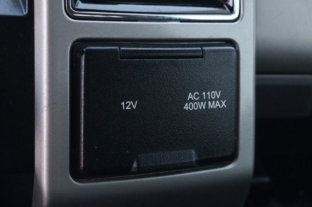 2021 Ford F-350SD Lariat