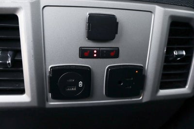 2021 Ford F-350SD Lariat