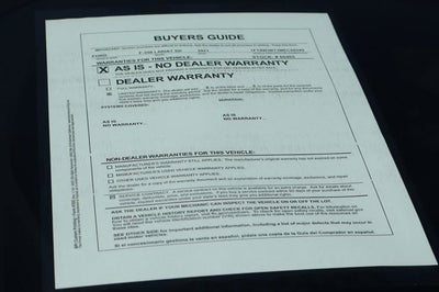 2021 Ford F-350SD Lariat