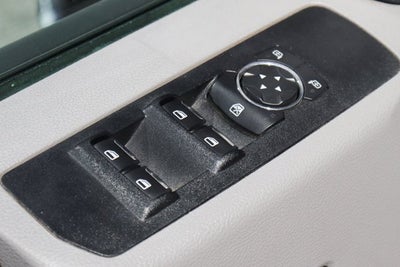 2020 Ford F-350SD XL