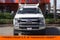 2020 Ford F-350SD XL