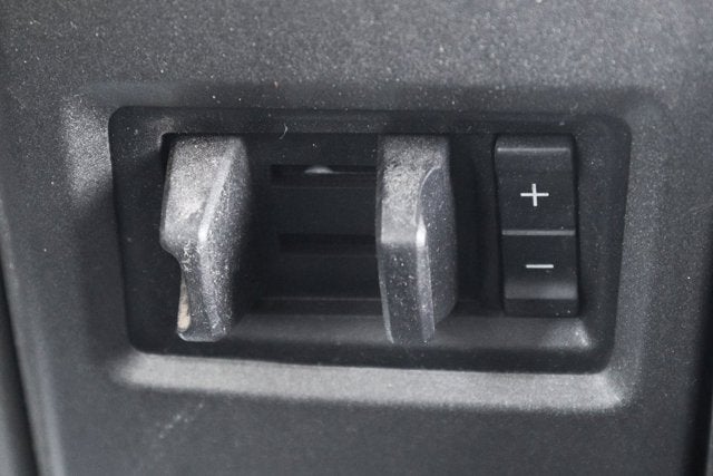 2020 Ford F-350SD XL