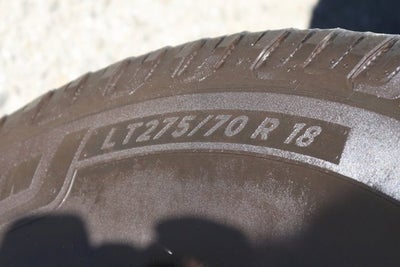 2020 Ford F-350SD XL