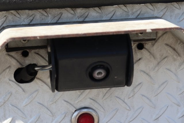 2020 Ford F-350SD XL