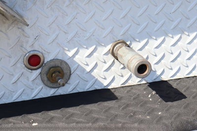 2020 Ford F-350SD XL