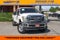 2016 Ford F-350SD Lariat