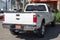 2016 Ford F-350SD Lariat