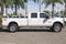 2016 Ford F-350SD Lariat
