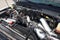 2016 Ford F-350SD Lariat