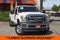 2016 Ford F-350SD Lariat