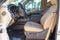 2016 Ford F-350SD Lariat